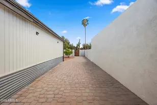153 Bahia Ln E, Litchfield Park, AZ 85340 - Photo 53