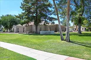 153 Bahia Ln E, Litchfield Park, AZ 85340 - Photo 63