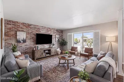153 Bahia Lane E, Litchfield Park, AZ 85340 - Photo 15