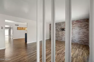 153 Bahia Ln E, Litchfield Park, AZ 85340 - Photo 13