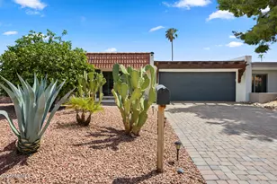 153 Bahia Ln E, Litchfield Park, AZ 85340 - Photo 3