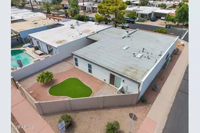 153 Bahia Lane E, Litchfield Park, AZ 85340 - Photo 61