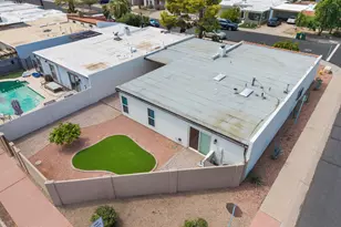 153 Bahia Ln E, Litchfield Park, AZ 85340 - Photo 61