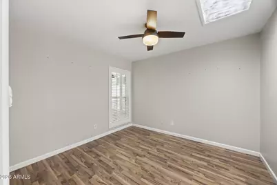 153 Bahia Lane E, Litchfield Park, AZ 85340 - Photo 45