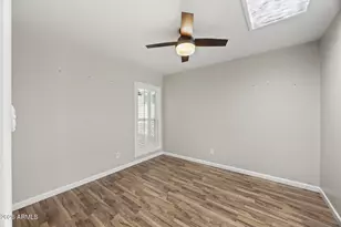 153 Bahia Ln E, Litchfield Park, AZ 85340 - Photo 45