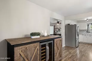153 Bahia Ln E, Litchfield Park, AZ 85340 - Photo 33