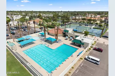 153 Bahia Lane E, Litchfield Park, AZ 85340 - Photo 81