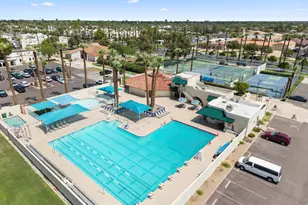 153 Bahia Ln E, Litchfield Park, AZ 85340 - Photo 81
