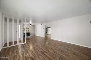 153 Bahia Ln E, Litchfield Park, AZ 85340 - Photo 17