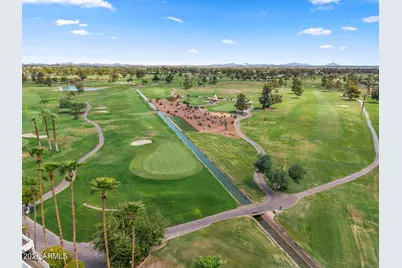 153 Bahia Lane E, Litchfield Park, AZ 85340 - Photo 77