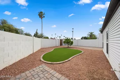 153 Bahia Lane E, Litchfield Park, AZ 85340 - Photo 57