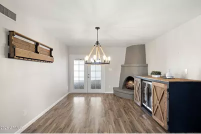 153 Bahia Lane E, Litchfield Park, AZ 85340 - Photo 29