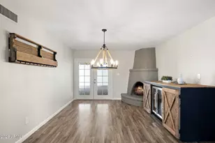 153 Bahia Ln E, Litchfield Park, AZ 85340 - Photo 29