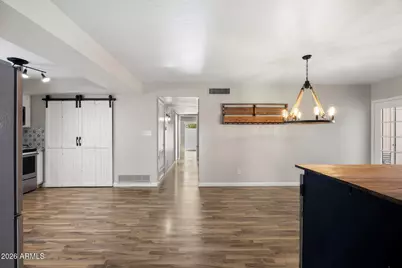 153 Bahia Lane E, Litchfield Park, AZ 85340 - Photo 21