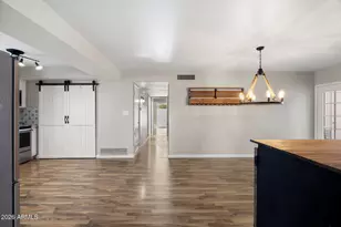 153 Bahia Ln E, Litchfield Park, AZ 85340 - Photo 21
