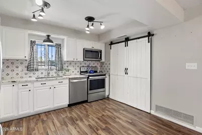 153 Bahia Lane E, Litchfield Park, AZ 85340 - Photo 23