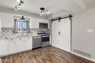 153 Bahia Ln E, Litchfield Park, AZ 85340 - Photo 23