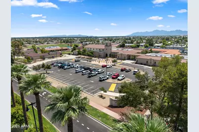 153 Bahia Lane E, Litchfield Park, AZ 85340 - Photo 73