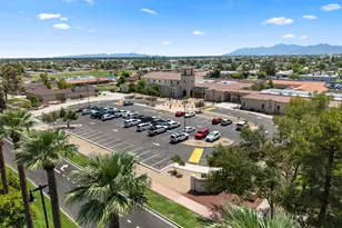 153 Bahia Ln E, Litchfield Park, AZ 85340 - Photo 73