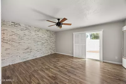 153 Bahia Lane E, Litchfield Park, AZ 85340 - Photo 35