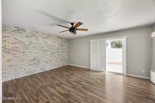 153 Bahia Ln E, Litchfield Park, AZ 85340 - Photo 35