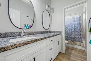 5678 E Pony Track Ln, San Tan Valley, AZ 85140 - Photo 11