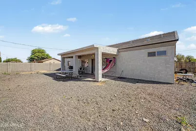 5678 E Pony Track Lane, San Tan Valley, AZ 85140 - Photo 13