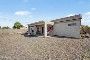 5678 E Pony Track Ln, San Tan Valley, AZ 85140 - Photo 13
