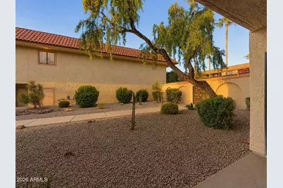 10330 W Thunderbird Boulevard #C128, Sun City, AZ 85351 - Photo 11