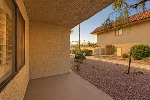 10330 W Thunderbird Blvd, Sun City, AZ 85351 - Photo 7