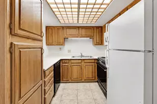 10330 W Thunderbird Blvd, Sun City, AZ 85351 - Photo 5