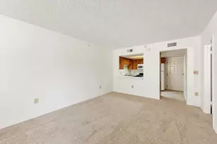 10330 W Thunderbird Blvd, Sun City, AZ 85351 - Photo 3