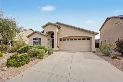 15983 W Durango Street, Goodyear, AZ 85338 - Photo 23
