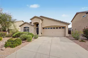15983 W Durango St, Goodyear, AZ 85338 - Photo 23