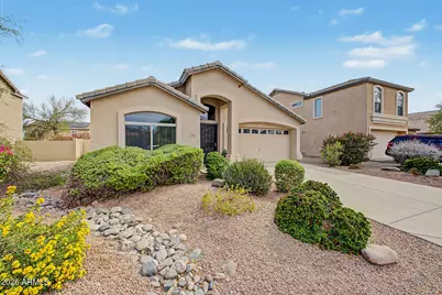 15983 W Durango Street, Goodyear, AZ 85338 - Photo 21