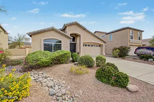 15983 W Durango St, Goodyear, AZ 85338 - Photo 21