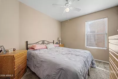 15983 W Durango Street, Goodyear, AZ 85338 - Photo 11