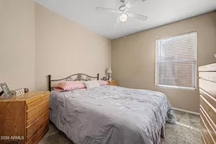 15983 W Durango St, Goodyear, AZ 85338 - Photo 11