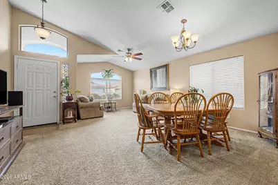 15983 W Durango Street, Goodyear, AZ 85338 - Photo 3