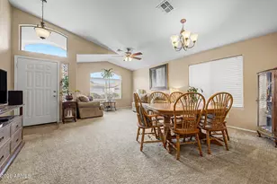 15983 W Durango St, Goodyear, AZ 85338 - Photo 3