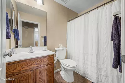 15983 W Durango Street, Goodyear, AZ 85338 - Photo 13