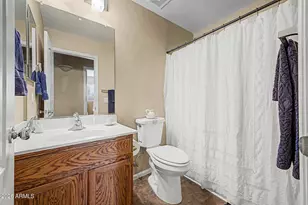 15983 W Durango St, Goodyear, AZ 85338 - Photo 13