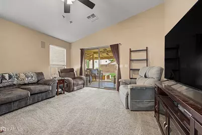 15983 W Durango Street, Goodyear, AZ 85338 - Photo 5