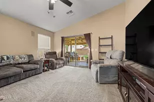 15983 W Durango St, Goodyear, AZ 85338 - Photo 5