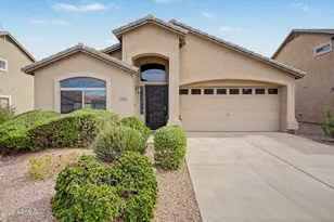 15983 W Durango St, Goodyear, AZ 85338 - Photo 1