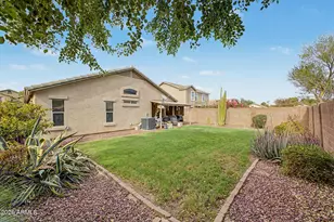 15983 W Durango St, Goodyear, AZ 85338 - Photo 17