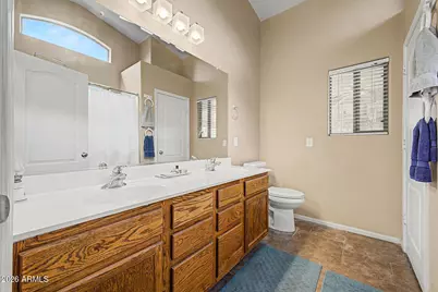 15983 W Durango Street, Goodyear, AZ 85338 - Photo 9