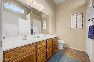 15983 W Durango St, Goodyear, AZ 85338 - Photo 9