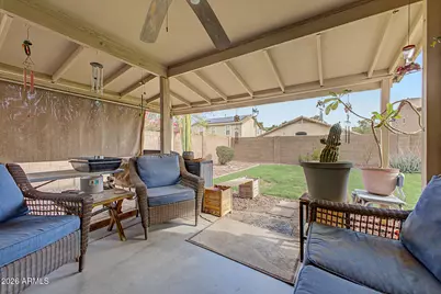 15983 W Durango Street, Goodyear, AZ 85338 - Photo 15