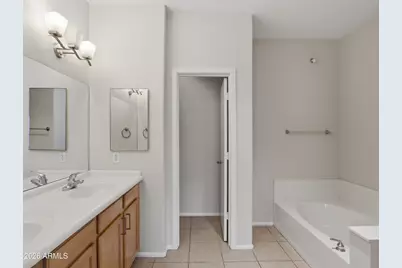 6605 N 93rd Avenue #1021, Glendale, AZ 85305 - Photo 15